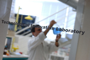 lab1